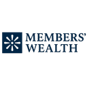MEMBERS WEALTH LLC