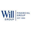WILLS FINANCIAL GROUP LLC