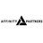AFFINITY PARTNERS GP LP