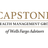 CAPSTONE WEALTH MANAGEMENT GROUP LLC