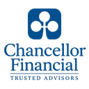 CHANCELLOR FINANCIAL GROUP WB LP