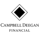 CAMPBELL DEEGAN WEALTH MANAGEMENT, LLC