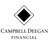CAMPBELL DEEGAN WEALTH MANAGEMENT, LLC