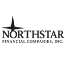 NORTHSTAR FINANCIAL COMPANIES, INC.