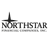 NORTHSTAR FINANCIAL COMPANIES, INC.