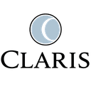 CLARIS FINANCIAL LLC