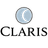 CLARIS FINANCIAL LLC