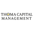 THOMA CAPITAL MANAGEMENT LLC