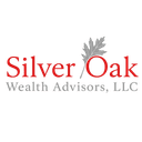 SILVER OAK WEALTH ADVISORS SERVICES, LLC