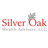 SILVER OAK WEALTH ADVISORS SERVICES, LLC