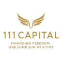 111 CAPITAL
