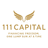111 CAPITAL