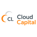 CLOUD CAPITAL MANAGEMENT, LLC