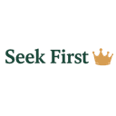 SEEK FIRST INC.