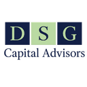 DSG CAPITAL ADVISORS, LLC