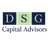 DSG CAPITAL ADVISORS, LLC