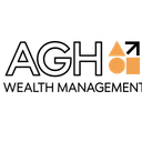AGH WEALTH ADVISORS, LLC