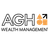AGH WEALTH ADVISORS, LLC
