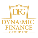 DYNAMIC FINANCIAL GROUP