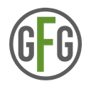 GREENBUSH FINANCIAL GROUP, LLC