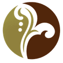 NORTH BERKELEY WEALTH MANAGEMENT, LLC