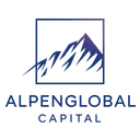 ALPENGLOBAL CAPITAL LLC