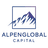 ALPENGLOBAL CAPITAL LLC