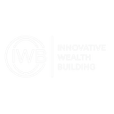 INNOVATIVE WEALTH BUILDING LLC