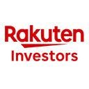 RAKUTEN INVESTMENT MANAGEMENT, INC.