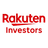 RAKUTEN INVESTMENT MANAGEMENT, INC.