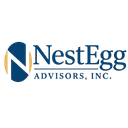 NESTEGG ADVISORS, INC.