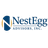 NESTEGG ADVISORS, INC.