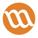 MASCAGNI WEALTH MANAGEMENT, INC.