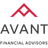 AVANT FINANCIAL ADVISORS LLC