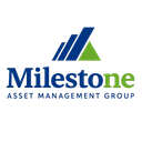 MILESTONE ASSET MANAGEMENT GROUP, LLC