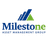 MILESTONE ASSET MANAGEMENT GROUP, LLC