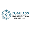 COMPASS INVESTMENT ADVISERS LLC