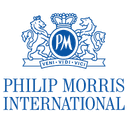 PHIL A. YOUNKER & ASSOCIATES, LTD.