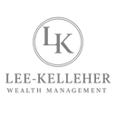LEE-KELLEHER WEALTH MANAGEMENT