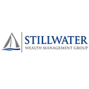 STILLWATER WEALTH MANAGEMENT GROUP