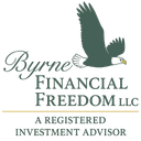 BYRNE FINANCIAL FREEDOM, LLC