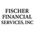 FISCHER FINANCIAL SERVICES, INC.