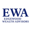 LEDGEWOOD WEALTH ADVISORS, LLC
