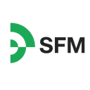 SFM, LLC