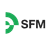 SFM, LLC