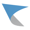 KAGAN COCOZZA ASSET MANAGEMENT
