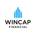 WINCAP FINANCIAL LLC