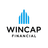 WINCAP FINANCIAL LLC