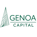GENOA CAPITAL GESTORA DE RECURSOS LTDA.