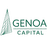 GENOA CAPITAL GESTORA DE RECURSOS LTDA.